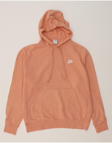 Nike maglione uomo con - maglione,