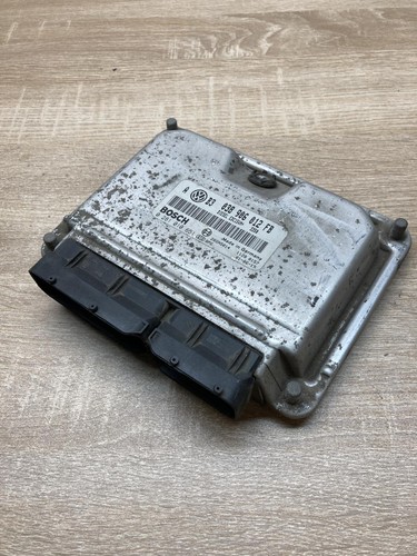 038906012fb 0281010651 engine - 038906012fb,