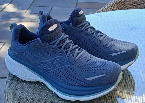 Scarpe ginnastica uomo dusk - da,