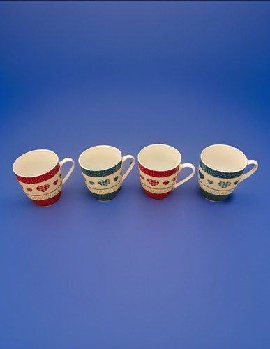 Tazze mug lei lui - mug, lei/lui
