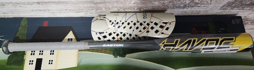Easton havoc youth mazza - mazza, da