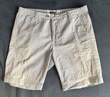Pantalone corto Datch