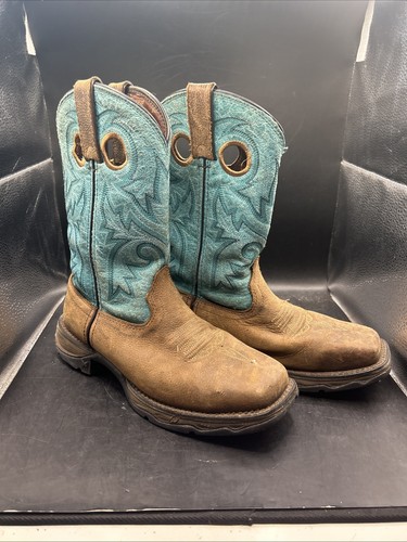 Stivali western durango lady - durango,