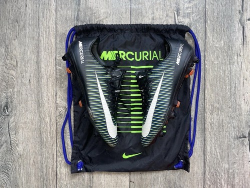 Scarpe calcio nike - scarpe, da