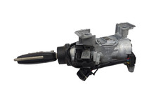 BLOCCHETTO ACCENSIONE CON CHIAVE PIU PER AUDI A3 Serie (8P1) 1K0905851B Diesel 