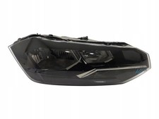 Faro proiettore Volkswagen