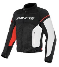 Giubbetto dainese moto - giubbetto,
