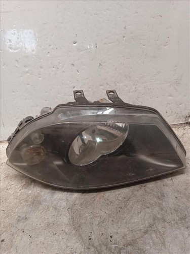 6l1941022a faro fanale destro - 6l1941022a,
