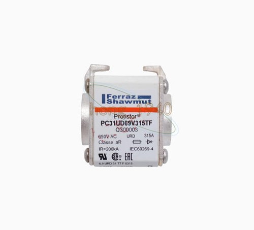 Pc31ud69v315tf q300003 nuovo - pc31ud69v315tf,