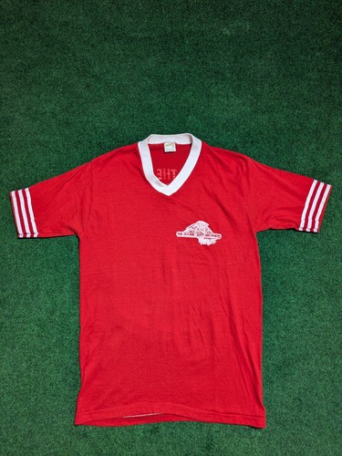 Vintage 1981 doobie brothers - vintage,