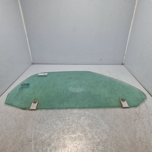 Vetro scendente finestrino