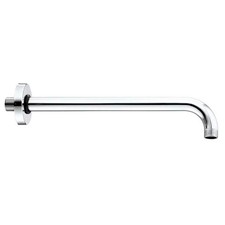 Braccio Doccia Bossini 30 cm a