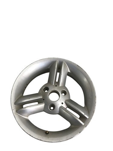 R1505351 15h2 cerchio in - r1505351/2j,