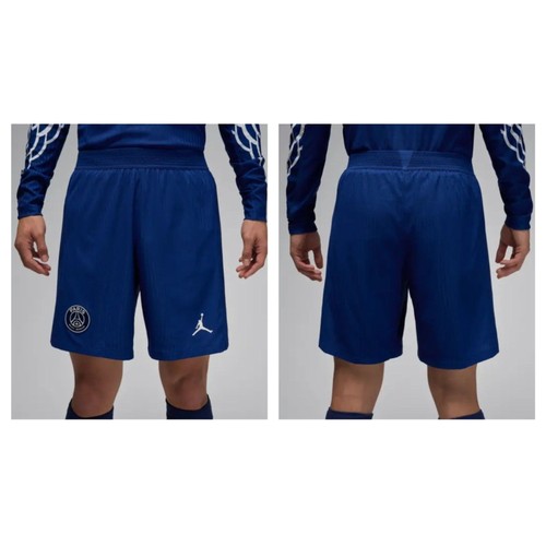 Pantaloncini nike jordan - nike,