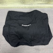 Cuisinart Smart Stick HB-400pz