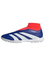 Adidas predator - adidas,