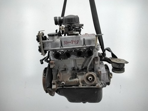 Motore semicompleto per fiat - motore,