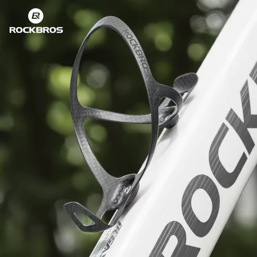 Rockbros portaborraccia - rockbros,