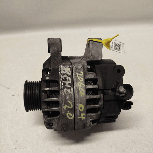 428799 alternatore - 96,