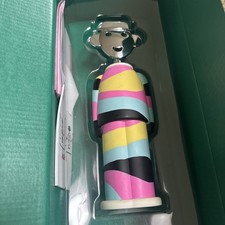 Cavatappi Alessi Alessandro M