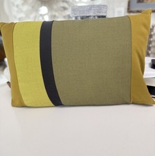 Cuscino lombare Normann linea Copenhagen.