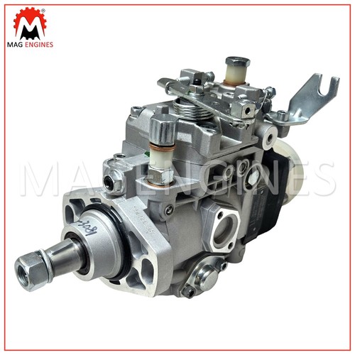 22100 5d180 pompa iniezione - 22100-5d180,