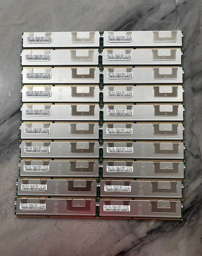 Lotto samsung - lotto, (4x4gb)
