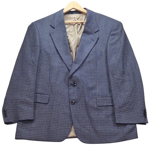Giacca blazer lanificio - giacca,
