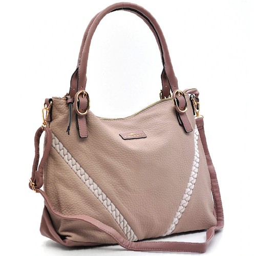 Charro borsa shopping a - charro,