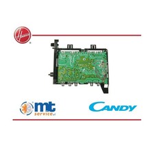 SCHEDA CUORE PROGRAMMATA