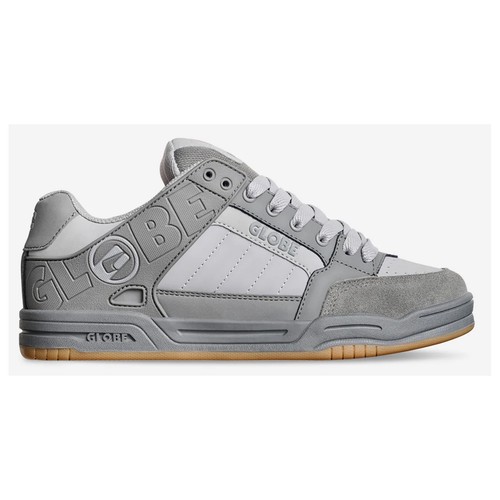 Scarpe skateboard globe - scarpe, da
