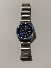 Seiko 5 SRPD51 Automatic Diver