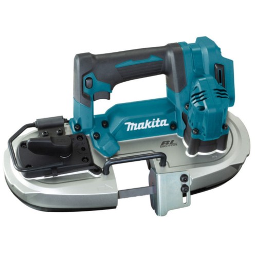 Makita dpb184z 18v lxt - makita,
