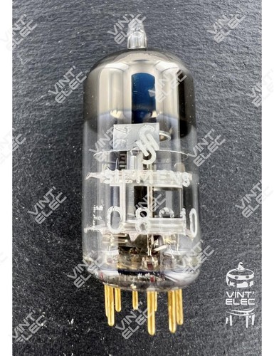 Ec8010 siemens tube - ec8010,