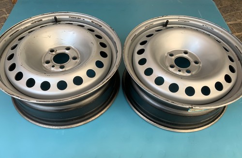 Fl516002 16 h2 cerchio - 6j,