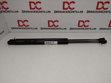 8200174571 AMMORTIZZATORI