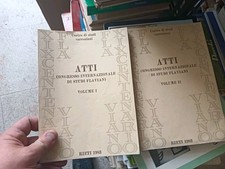 Centro di studi varronianiILATTICONGRESSO INTERNAZIONALE DI STUDI FLAVIANI