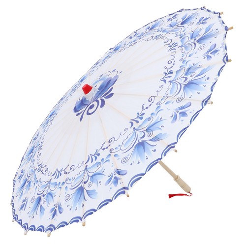Ombrello decorativo - , da