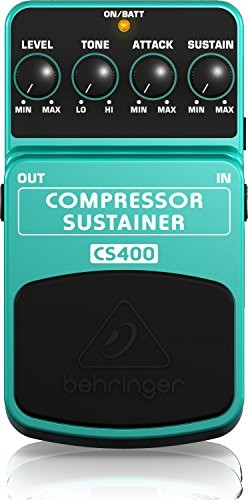 Behringer