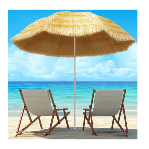 Ombrellone spiaggia - ombrellone, da