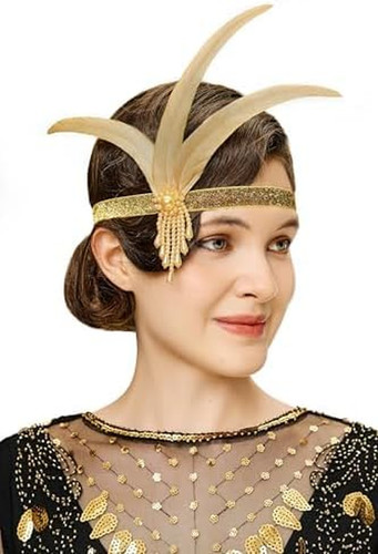 Copricapo vintage anni con - copricapo,