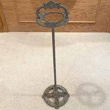 Posacenere portasigari vintage