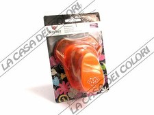 RAYHER - PUNCHER - PERFORATORE