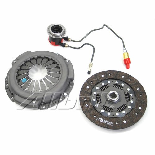 Rover kit frizione zt - 75, /