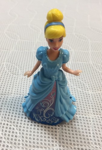Disney princess magiclip magic - disney,