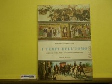 L 9.266 LIBRO I TEMPI