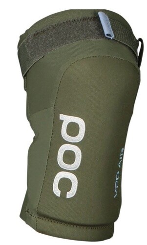 Poc ginocchiera giunto vpd - poc,