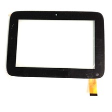 Touch Screen Per Clementoni il