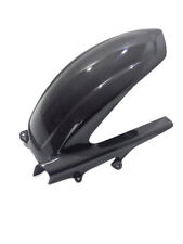 PARAFANGO POSTERIORE CON COPRI CATENA CARBONIO 100% DUCATI 749 999