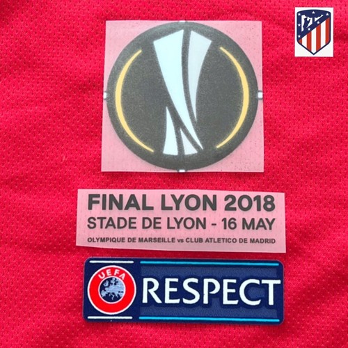 Athletico madrid europa - madrid, league